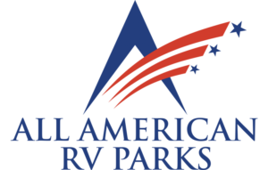 All American RV Parks