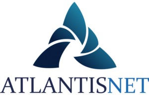 AtlantisNet