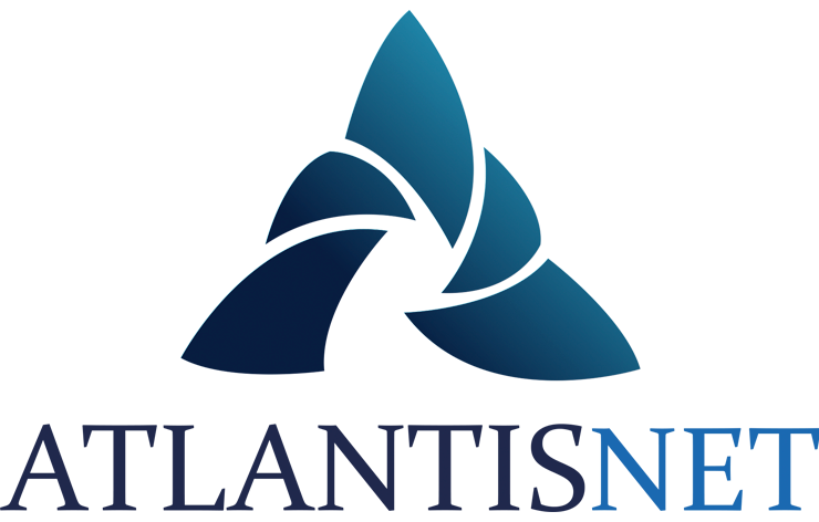 AtlantisNet